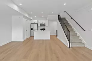 821 W 800 S, Salt Lake City, UT 84104 - Photo 106