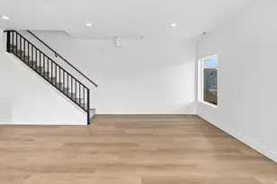 821 W 800 S, Salt Lake City, UT 84104 - Photo 142
