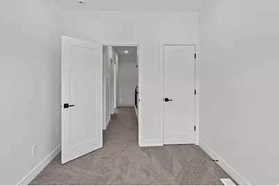 821 W 800 S, Salt Lake City, UT 84104 - Photo 102