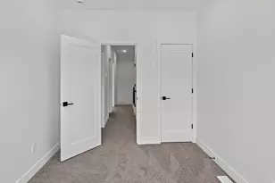 821 W 800 S, Salt Lake City, UT 84104 - Photo 102