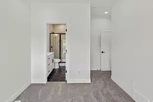 821 W 800 S, Salt Lake City, UT 84104 - Photo 66