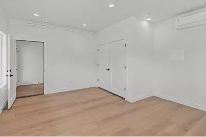 821 W 800 S, Salt Lake City, UT 84104 - Photo 6