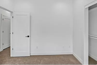 821 W 800 S, Salt Lake City, UT 84104 - Photo 150