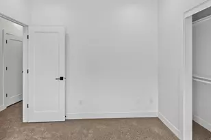 821 W 800 S, Salt Lake City, UT 84104 - Photo 150
