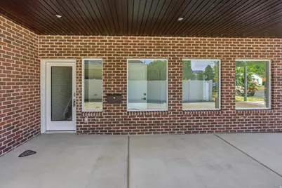 821 W 800 S, Salt Lake City, UT 84104 - Photo 30
