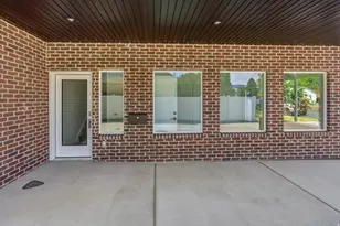 821 W 800 S, Salt Lake City, UT 84104 - Photo 30