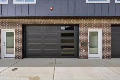 821 W 800 S, Salt Lake City, UT 84104 - Photo 94