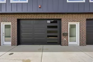 821 W 800 S, Salt Lake City, UT 84104 - Photo 94