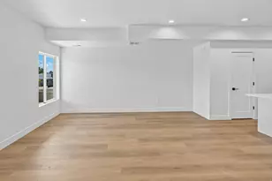 821 W 800 S, Salt Lake City, UT 84104 - Photo 84