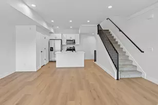 821 W 800 S, Salt Lake City, UT 84104 - Photo 54