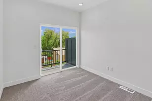 821 W 800 S, Salt Lake City, UT 84104 - Photo 98