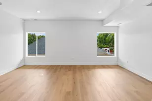 821 W 800 S, Salt Lake City, UT 84104 - Photo 34
