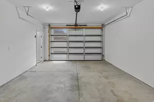 821 W 800 S, Salt Lake City, UT 84104 - Photo 114