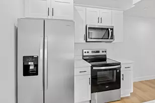 821 W 800 S, Salt Lake City, UT 84104 - Photo 126