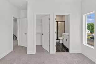 821 W 800 S, Salt Lake City, UT 84104 - Photo 22