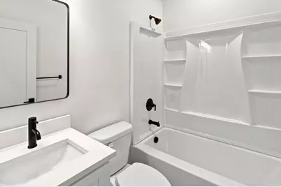 821 W 800 S, Salt Lake City, UT 84104 - Photo 76