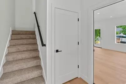 821 W 800 S, Salt Lake City, UT 84104 - Photo 4