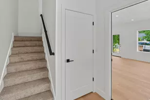 821 W 800 S, Salt Lake City, UT 84104 - Photo 4
