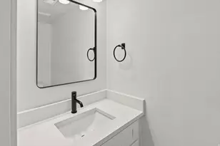 821 W 800 S, Salt Lake City, UT 84104 - Photo 112