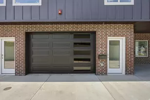 821 W 800 S, Salt Lake City, UT 84104 - Photo 52