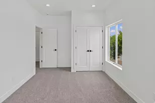 821 W 800 S, Salt Lake City, UT 84104 - Photo 18