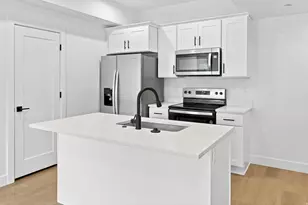 821 W 800 S, Salt Lake City, UT 84104 - Photo 58