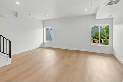 821 W 800 S, Salt Lake City, UT 84104 - Photo 90