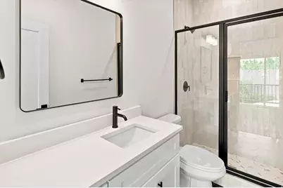 821 W 800 S, Salt Lake City, UT 84104 - Photo 116