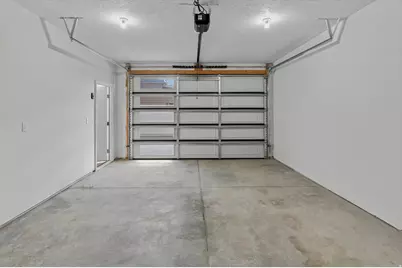 821 W 800 S, Salt Lake City, UT 84104 - Photo 130