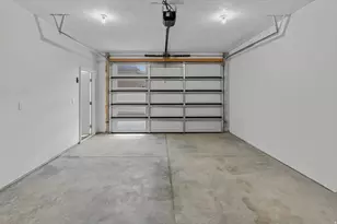 821 W 800 S, Salt Lake City, UT 84104 - Photo 130