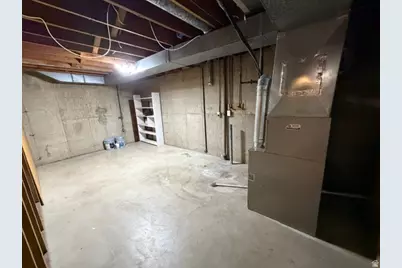 756 E 400 N, Bountiful, UT 84010 - Photo 22