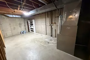 756 E 400 N, Bountiful, UT 84010 - Photo 22
