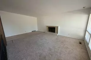 756 E 400 N, Bountiful, UT 84010 - Photo 4