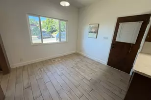 756 E 400 N, Bountiful, UT 84010 - Photo 8