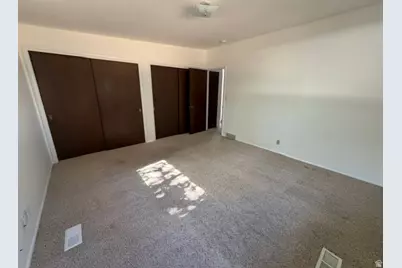 756 E 400 N, Bountiful, UT 84010 - Photo 14