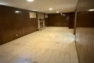 756 E 400 N, Bountiful, UT 84010 - Photo 20