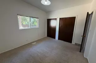 756 E 400 N, Bountiful, UT 84010 - Photo 16
