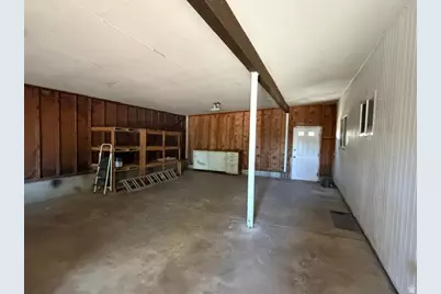 756 E 400 N, Bountiful, UT 84010 - Photo 24