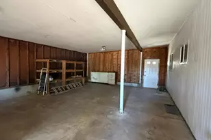 756 E 400 N, Bountiful, UT 84010 - Photo 24