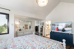 660 E Valley View Cir, North Salt Lake, UT 84054 - Photo 10