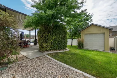4097 S 3375 W, West Haven, UT 84401 - Photo 32