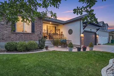 4097 S 3375 W, West Haven, UT 84401 - Photo 1