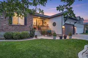 4097 S 3375 W, West Haven, UT 84401 - Photo 1