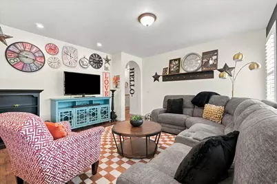 4097 S 3375 W, West Haven, UT 84401 - Photo 6