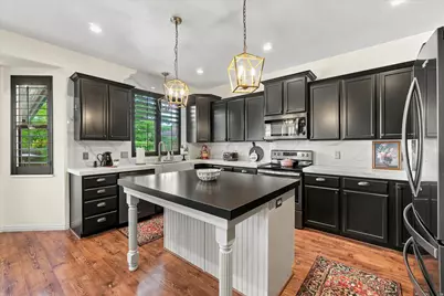 4097 S 3375 W, West Haven, UT 84401 - Photo 10