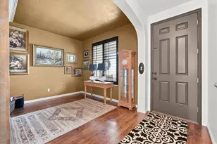 4097 S 3375 W, West Haven, UT 84401 - Photo 4