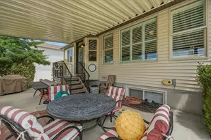 4097 S 3375 W, West Haven, UT 84401 - Photo 30
