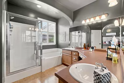 4097 S 3375 W, West Haven, UT 84401 - Photo 18