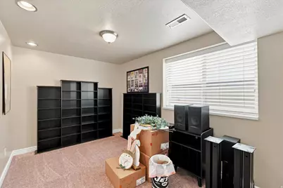 4097 S 3375 W, West Haven, UT 84401 - Photo 26