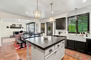 4097 S 3375 W, West Haven, UT 84401 - Photo 12